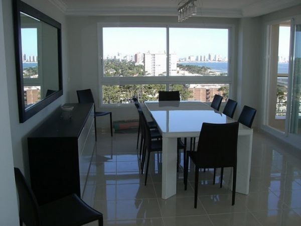 Le Jardin 1006 - foto 4
