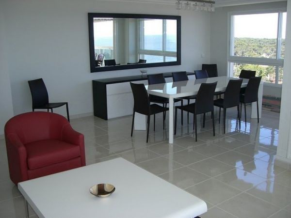 Le Jardin 1006 - foto 5
