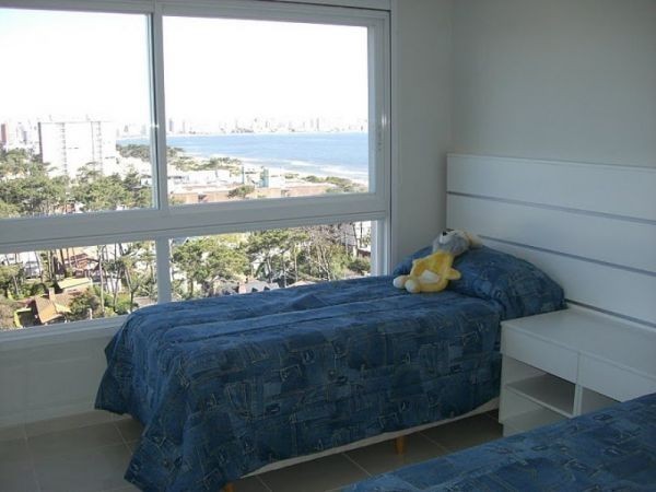 Le Jardin 1006 - foto 9