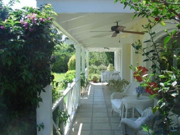 Mucho Sol - foto 26