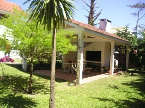 Pampa y Viento - foto 2