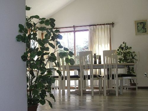 Pampa y Viento - foto 3