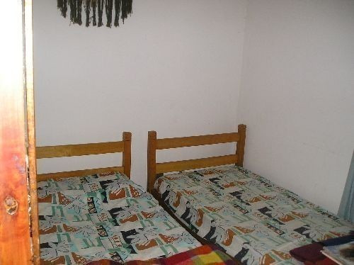 Pampa y Viento - foto 8