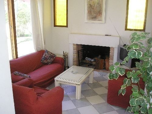 Pampa y Viento - foto 4