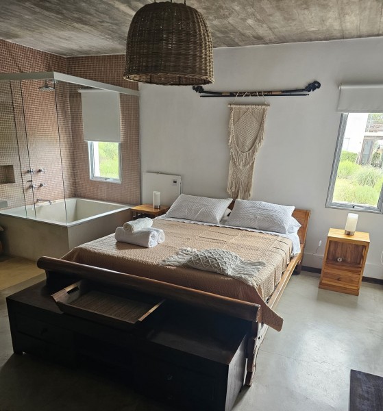 Pantaikapal - foto 12