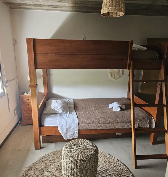 Pantaikapal - foto 18