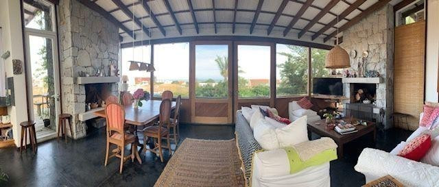 Papiros - foto 5