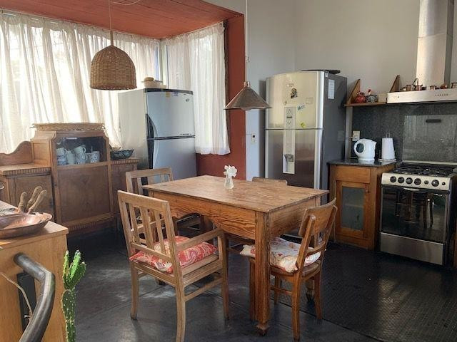 Papiros - foto 9