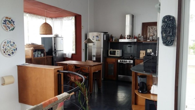 Papiros - foto 10