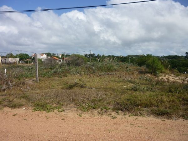 2 terrenos calle 15 - foto 2