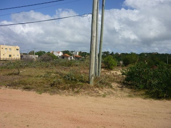 2 terrenos calle 15 - foto 3