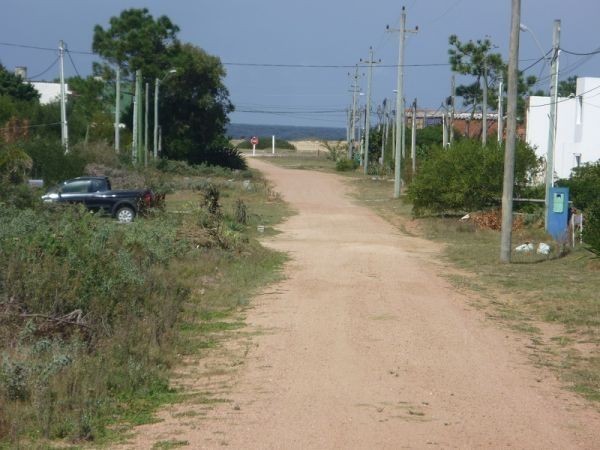 2 terrenos calle 15 - foto 4