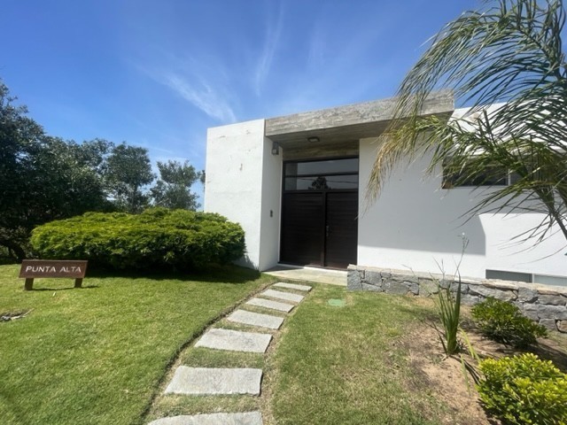 Punta Alta