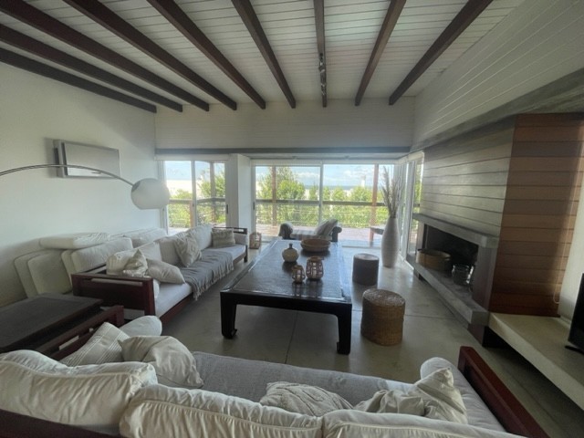 Punta Alta - foto 2