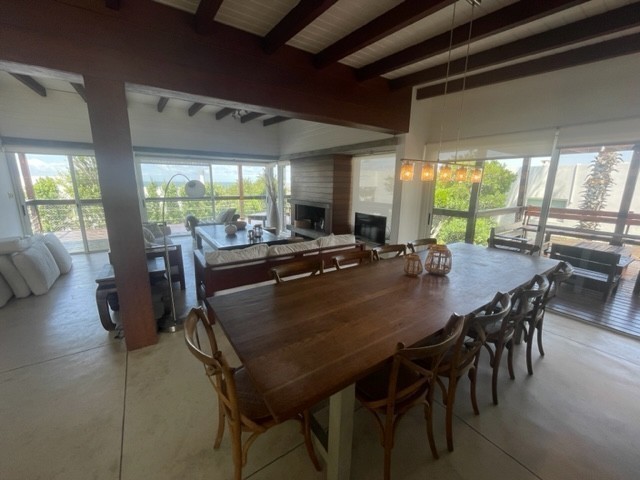 Punta Alta - foto 3