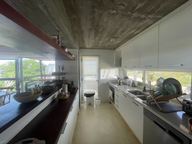 Punta Alta - foto 4