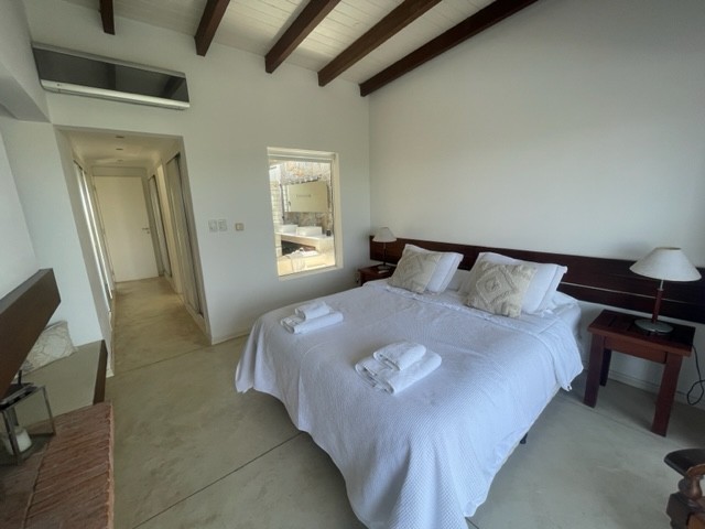Punta Alta - foto 6