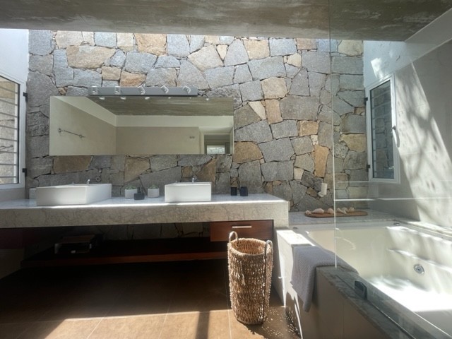 Punta Alta - foto 9