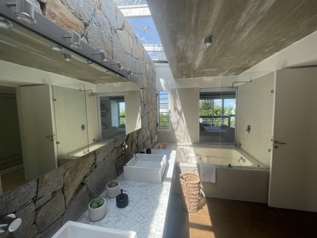Punta Alta - foto 8