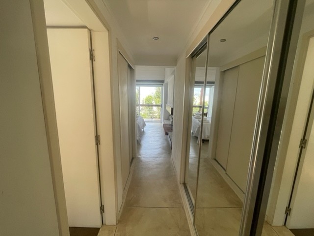 Punta Alta - foto 7