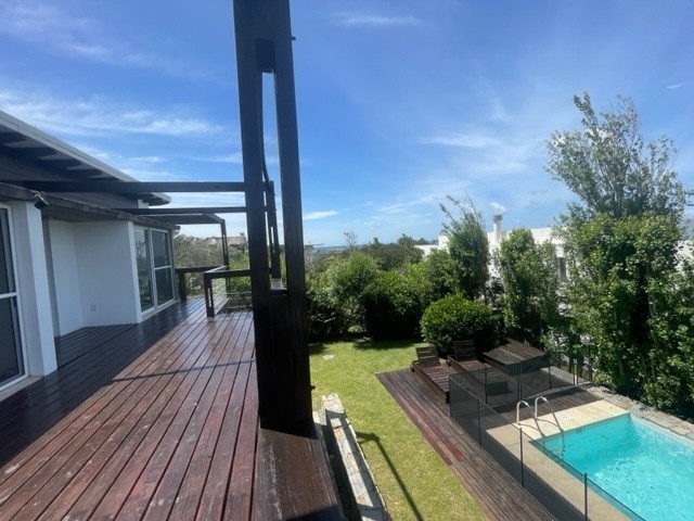 Punta Alta - foto 22