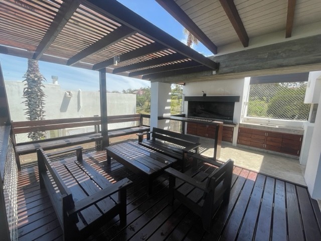 Punta Alta - foto 19