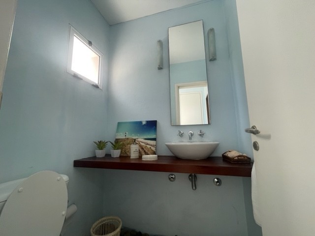 Punta Alta - foto 5