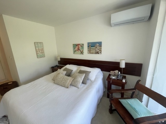 Punta Alta - foto 12