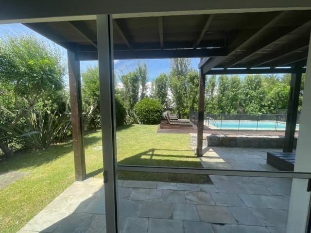 Punta Alta - foto 25