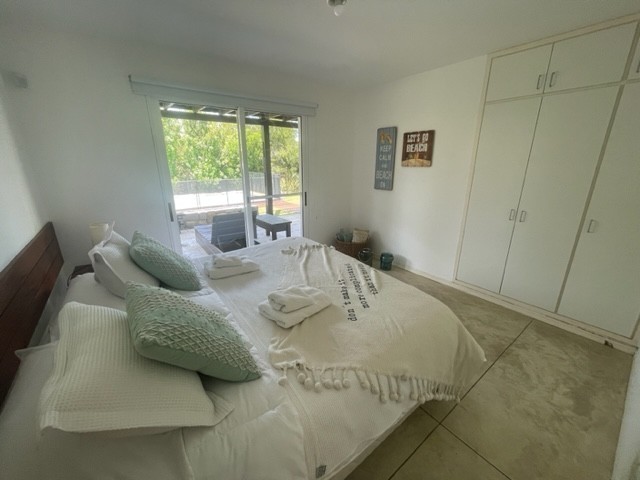 Punta Alta - foto 10
