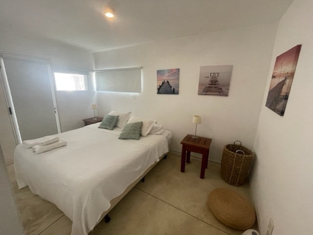 Punta Alta - foto 14