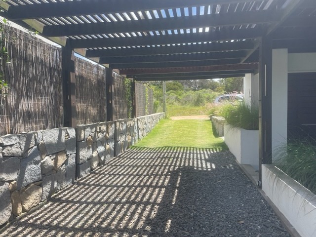 Punta Alta - foto 24