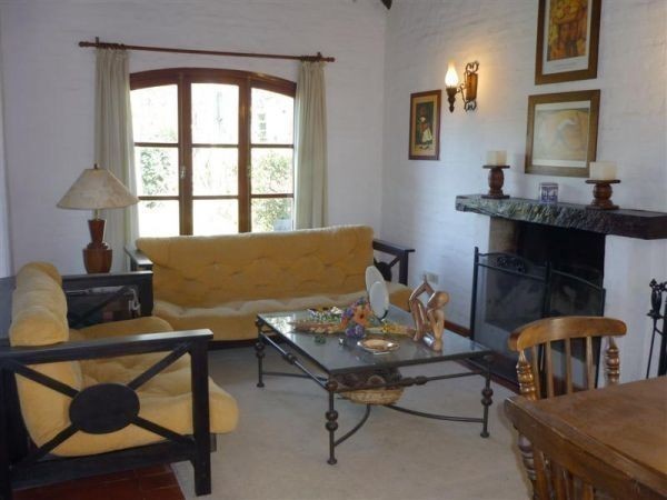 Santa Rosa de La Barra - foto 4