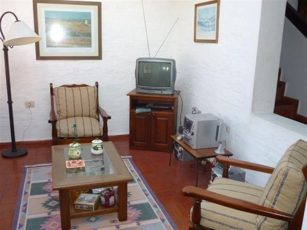 Santa Rosa de La Barra - foto 11