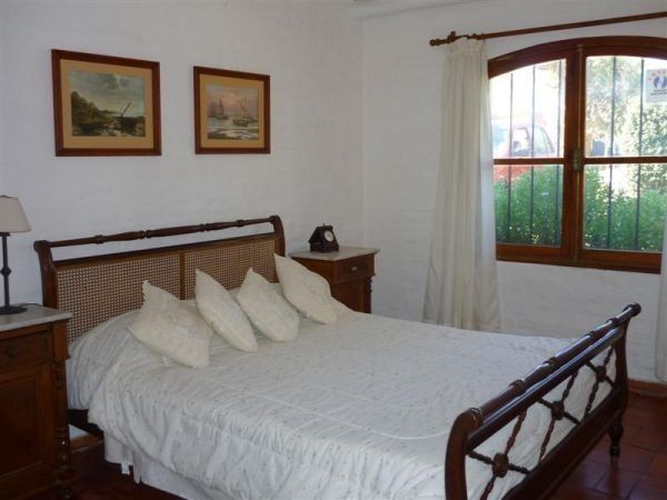 Santa Rosa de La Barra - foto 14
