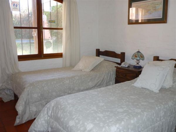Santa Rosa de La Barra - foto 12