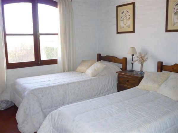 Santa Rosa de La Barra - foto 13
