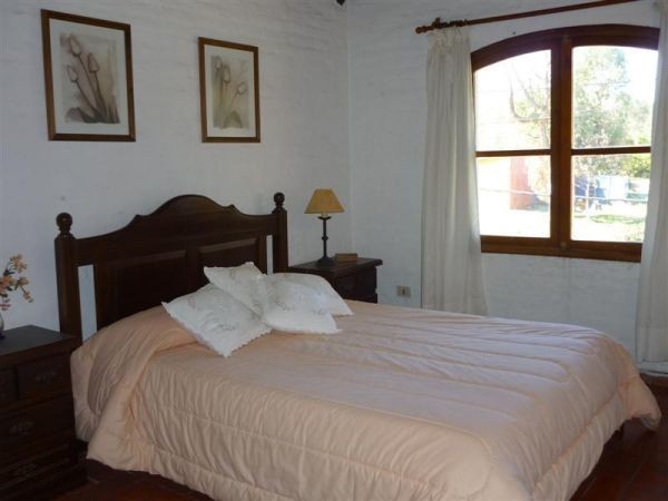 Santa Rosa de La Barra - foto 6