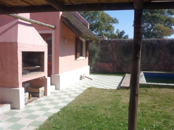 Santa Rosa de La Barra - foto 5