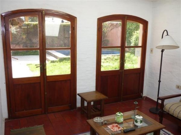 Santa Rosa de La Barra - foto 8