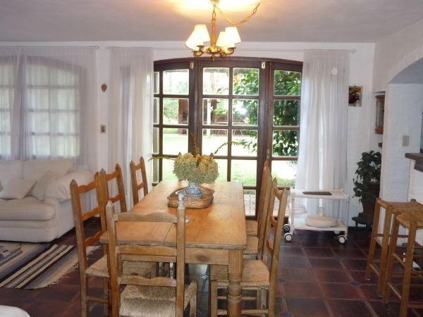 Sensaciones - foto 3