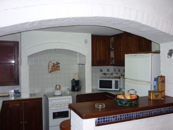 Sensaciones - foto 11