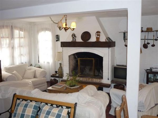 Sensaciones - foto 10