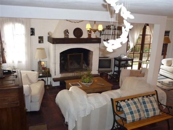 Sensaciones - foto 4