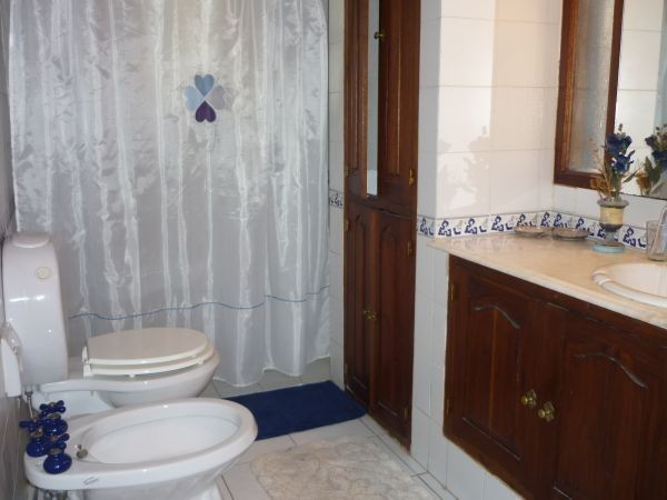 Sensaciones - foto 12