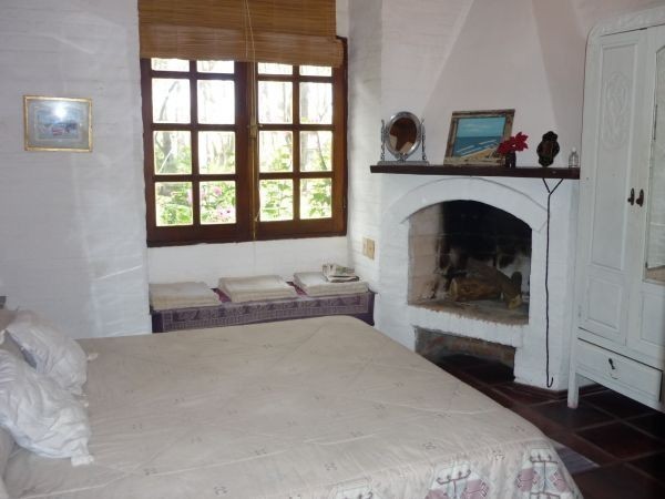 Sensaciones - foto 17