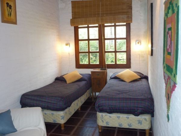 Sensaciones - foto 13