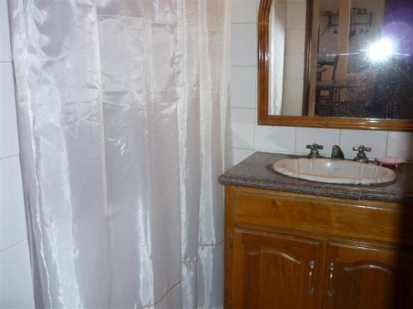 Sensaciones - foto 16