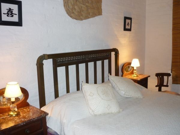 Sensaciones - foto 14