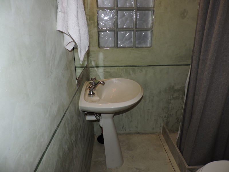 Shukumei - foto 11